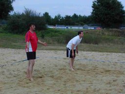 internes beachturnier 2010 bild 026